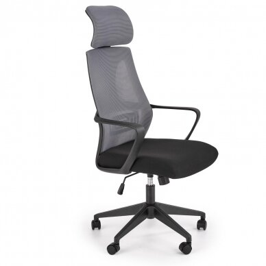 Darbo kėdė VALDEZ 19