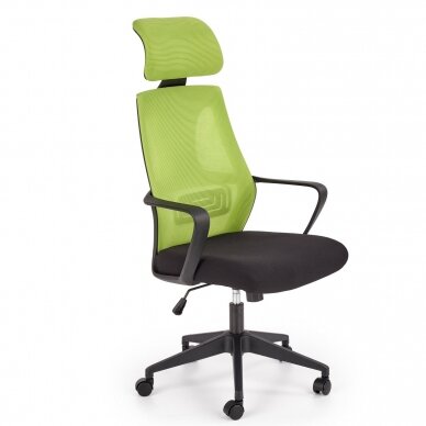 Darbo kėdė VALDEZ 20