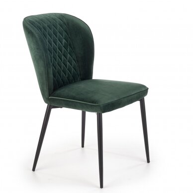 Kėdė K399 29 Kėdė K399 29