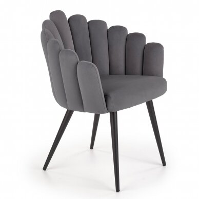 Kėdė K410 42 Kėdė K410 42