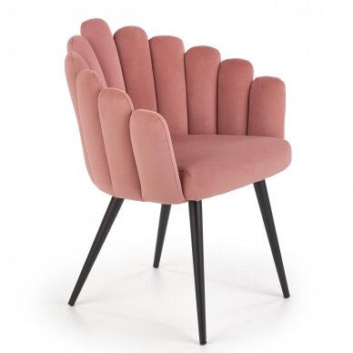 Kėdė K410 43 Kėdė K410 43