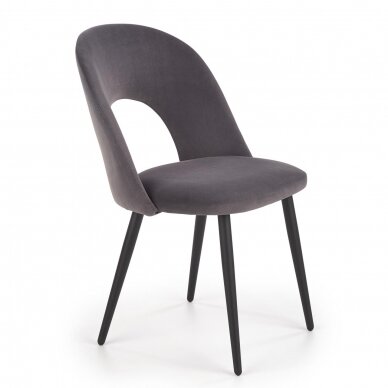 Kėdė K384 22 Kėdė K384 22