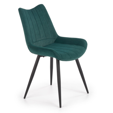 Kėdė K388 10 Kėdė K388 10