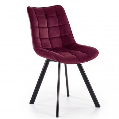 Kėdė K332 32 Kėdė K332 32