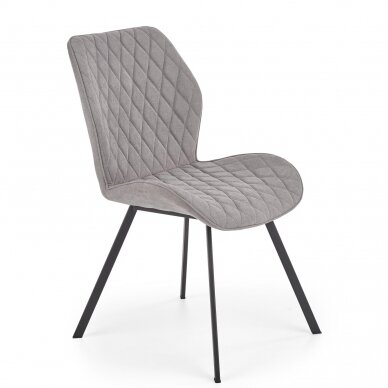 Kėdė K360 21 Kėdė K360 21