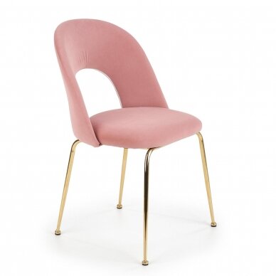 Kėdė K385 25 Kėdė K385 25