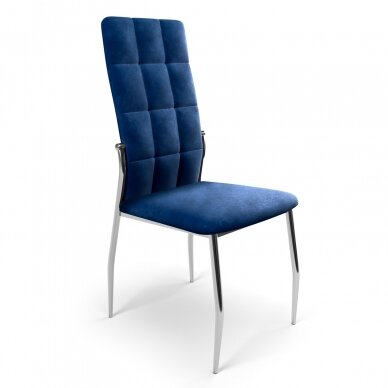 Kėdė K416 32 Kėdė K416 32