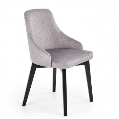 Kėdė TOLEDO 3 21 Kėdė TOLEDO 3 21