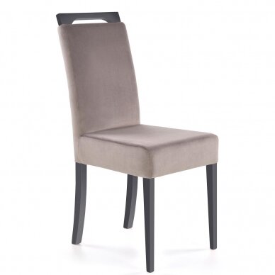 Kėdė CLARION 25