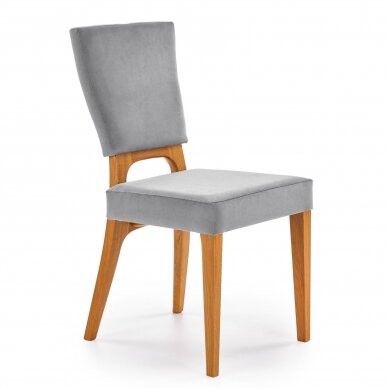 Kėdė WENANTY 19 Kėdė WENANTY 19