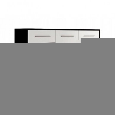 Komoda Rita 5 Komoda Rita 5