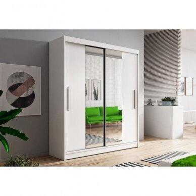 Spinta VS 01 - 150 2 Spinta VS 01 - 150 2