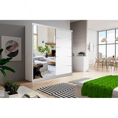 Spinta VS 05 - 150 2 Spinta VS 05 - 150 2