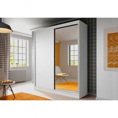 Spinta BL 03 - 183 2