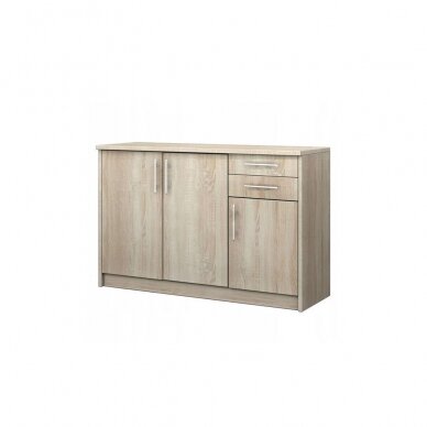 Batų dėžė 07 1 Batų dėžė 07 1