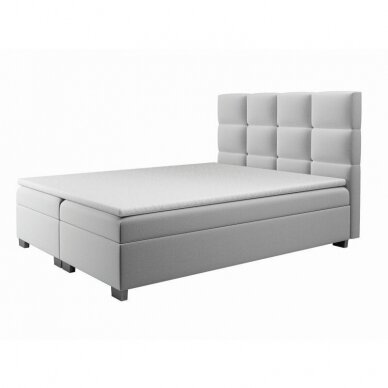 Lova su čiužiniu DANAKA 7