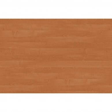 MEC-1470 2 MEC-1470 2