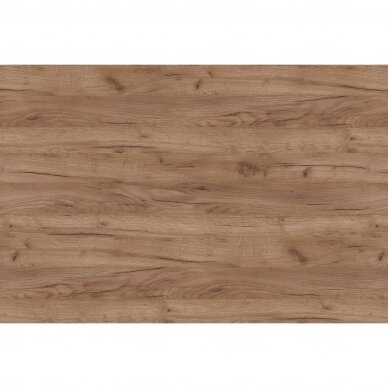 MEC-1266 7 MEC-1266 7