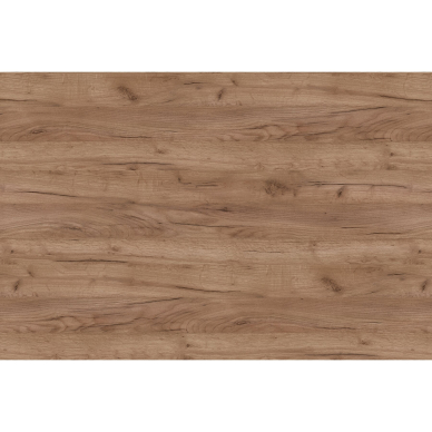 MEC-1002 7 MEC-1002 7