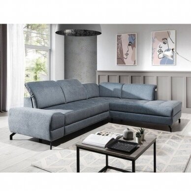 MInkštas kampas ANIS 5 MInkštas kampas ANIS 5