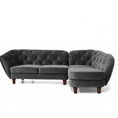 Minkštas kampas Garda 1 3