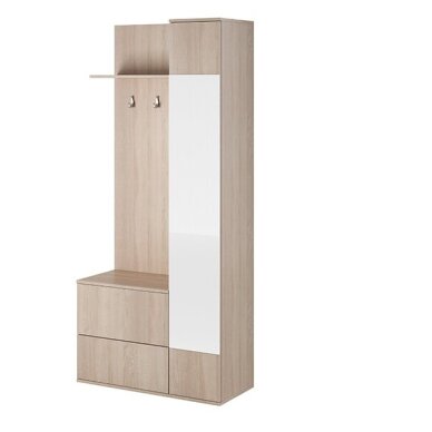 Prieškambaris GREEN 3