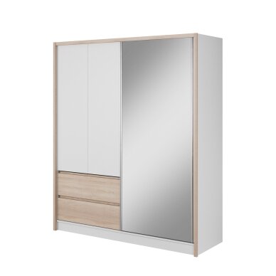 Spinta RASA 180 3 Spinta RASA 180 3