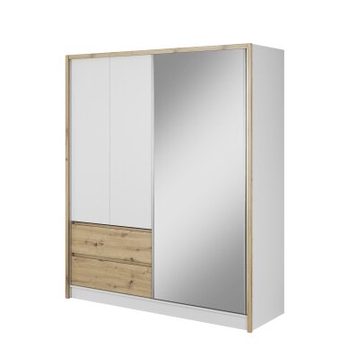 Spinta RASA 180 4 Spinta RASA 180 4