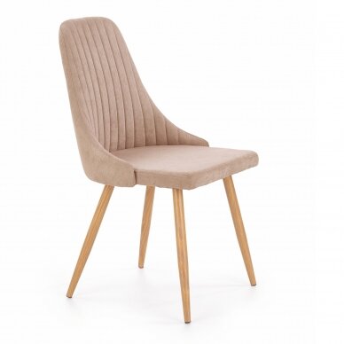 Kėdė K285 12 Kėdė K285 12