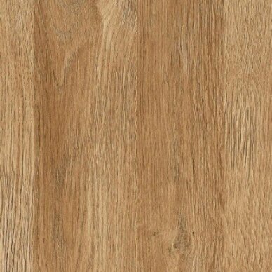 Stalas MIF 5 4 Stalas MIF 5 4