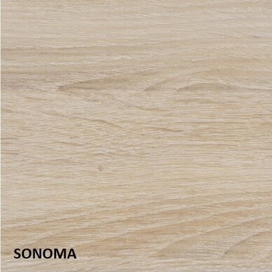 Stalas VENA 2XL 2 Stalas VENA 2XL 2