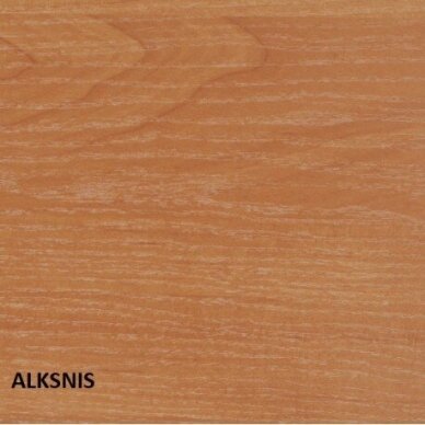 Kėdė BOSSET 2 3 Kėdė BOSSET 2 3