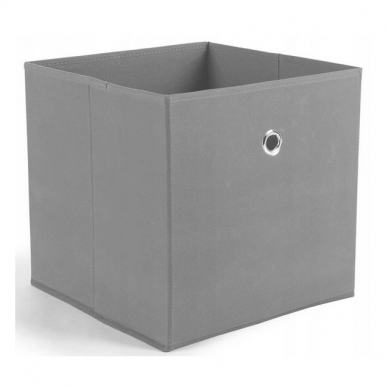 Krepšys CABO 5 Krepšys CABO 5