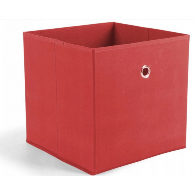 Krepšys CABO 6 Krepšys CABO 6