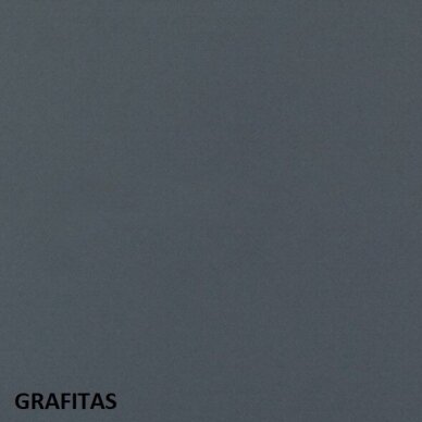 Kėdė MINO 1 7 Kėdė MINO 1 7