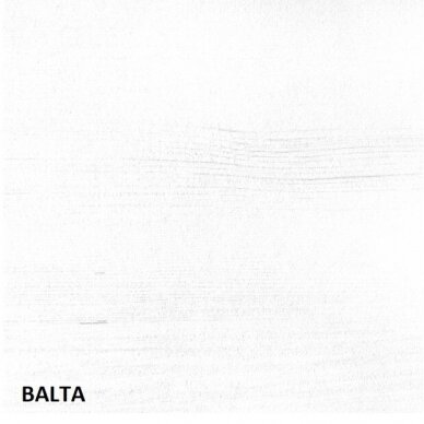 Valgomojo komplektas DWM 26 1