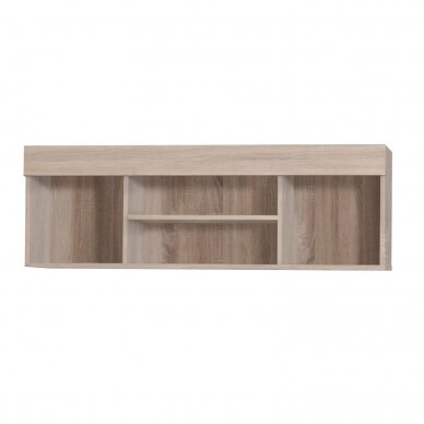 Lentyna REZA 27 4 Lentyna REZA 27 4