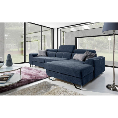 MInkštas kampas ASTI OSB+3FB 10 MInkštas kampas ASTI OSB+3FB 10