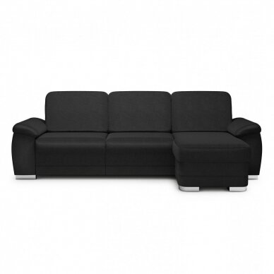 MInkštas kampas ORELO 4 3 MInkštas kampas ORELO 4 3