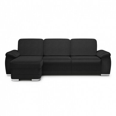 MInkštas kampas ORELO 4 4 MInkštas kampas ORELO 4 4