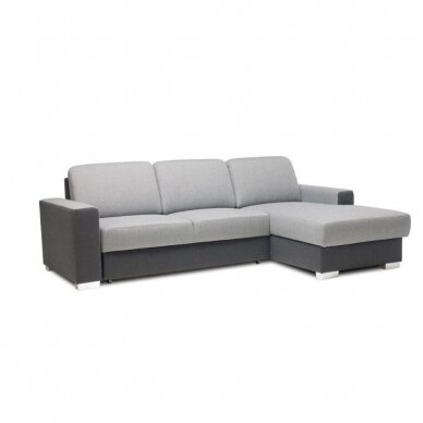 Minkštas kampas HANT 4 4 Minkštas kampas HANT 4 4