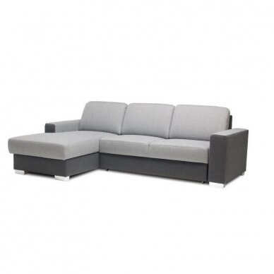 Minkštas kampas HANT 4 5 Minkštas kampas HANT 4 5