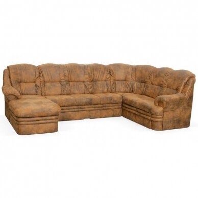 Minkštas kampas DAMAS 1 4 Minkštas kampas DAMAS 1 4