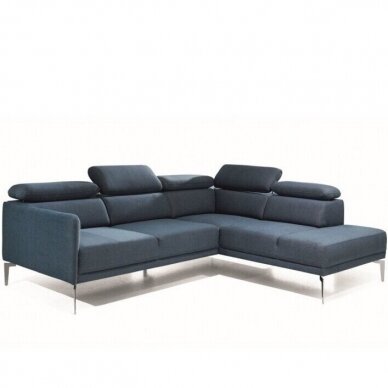 Minkštas kampas SIDOLO 1 2 Minkštas kampas SIDOLO 1 2