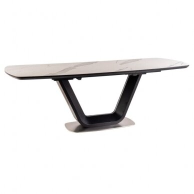 STALAS AR CERAMIC 3