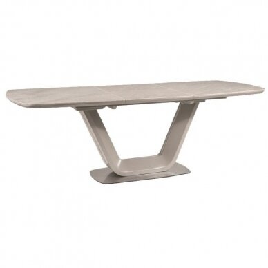 STALAS AR CERAMIC 4
