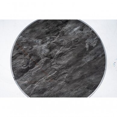 Žurnalinis staliukas IZ B 2 Žurnalinis staliukas IZ B 2