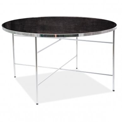 Žurnalinis staliukas IZ B 1