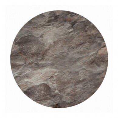 Žurnalinis staliukas IZ C 2 Žurnalinis staliukas IZ C 2