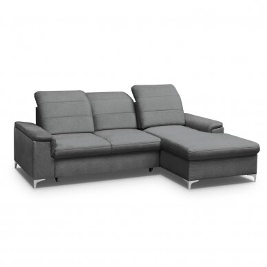 Minkštas kampas Game mini 7 Minkštas kampas Game mini 7